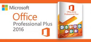 microsoft office product key activation 2016