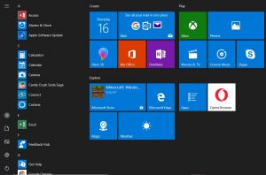 Windows 10 pro download torrent link