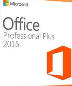 office 2016 activation with key