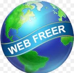 web freer