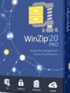 free activation code for winzip 21