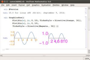 mathematica keygen for mac