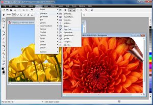 corel draw free download full version with crack for windows 8.1