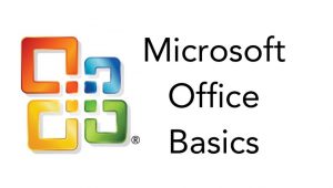 microsoft office 2010 product key working activation keys