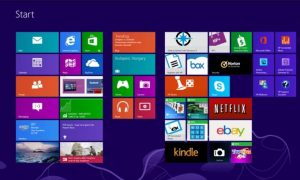 free downloads for windows 8.1
