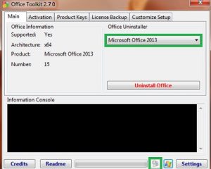 ms office 2013 crack for windows 7